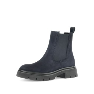 -  - 270-80-0435 : 6 5