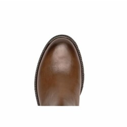 Gabor fashion 51.859.24 - 262370001 4,5