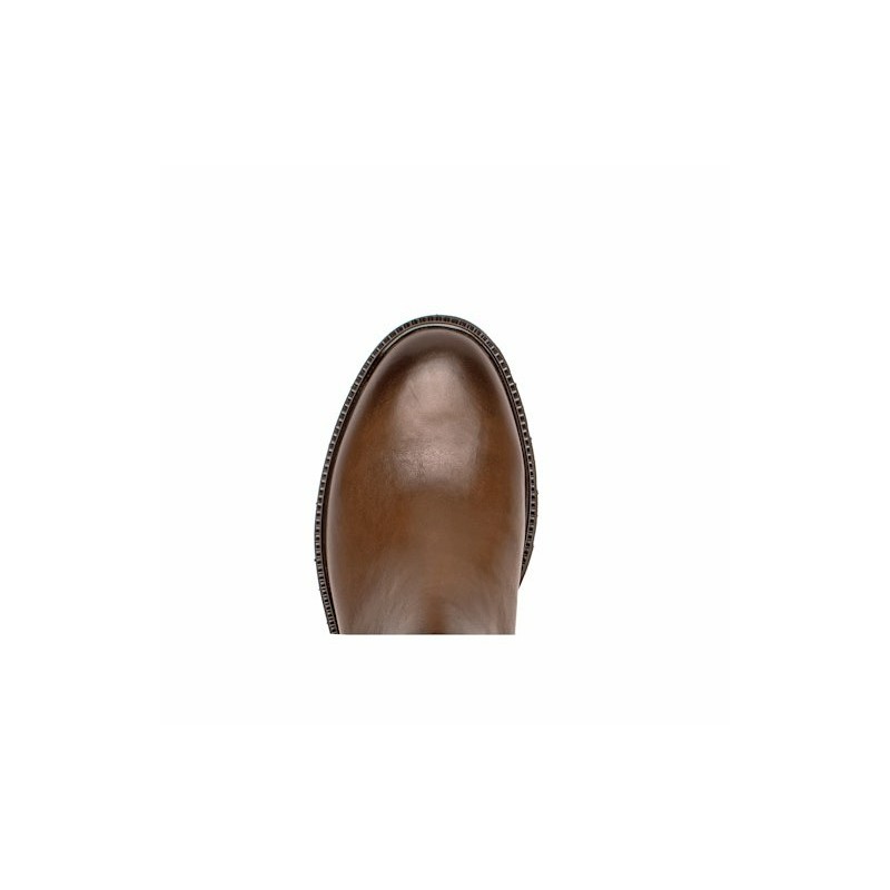 Gabor fashion 51.859.24 - 262370001 4,5