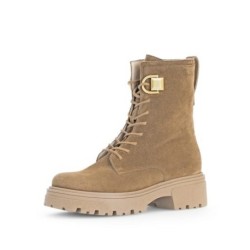 Gabor fashion 51.761.14 - 271470001 4
