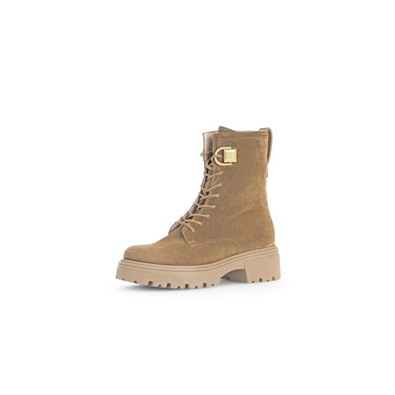 Gabor fashion 51.761.14 - 271470001 4