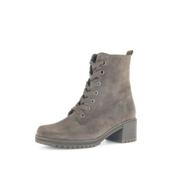 Gabor fashion 54.684.79 - 271470003 4,5