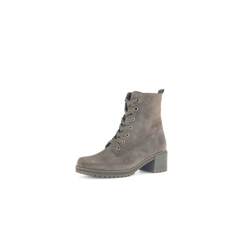 Gabor fashion 54.684.79 - 271470003 4,5