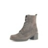 Gabor fashion 54.684.79 - 271470003 4,5