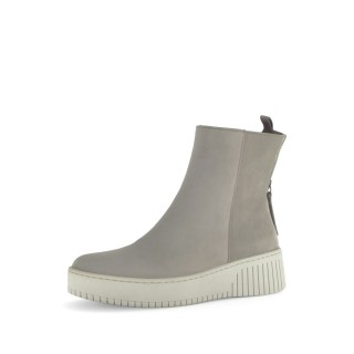 Gabor fashion 53.631.78 - 270470000 38