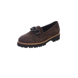 Gabor fashion 55.240.38 - 247370000 3