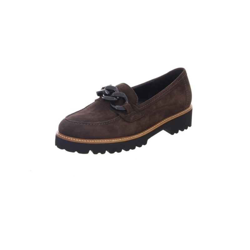 Gabor fashion 55.240.38 - 247370000 3