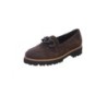 Gabor fashion 55.240.38 - 247370000 3