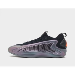 adidas Anthony Edwards 1 Low, Purple