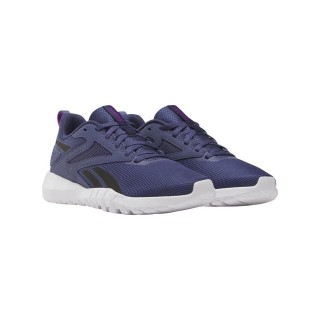 Reebok FLEXAGON ENERGY TR 4 Trainingsschuh