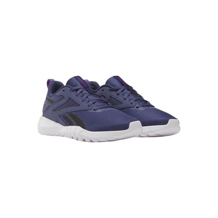 Reebok FLEXAGON ENERGY TR 4 Trainingsschuh