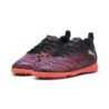 PUMA FUTURE 8 PLAY TT Fußballschuhe Jugendliche Fußballschuh