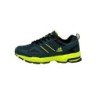 Nowaland atmungsaktive Sportschuhe Sneaker Laufschuh Atmungsaktiv, Leichtgewicht und Vielseitigkeit