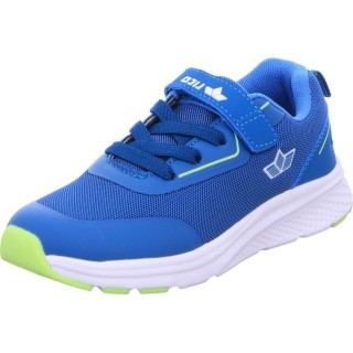 Lico Chase VS Hallenschuh