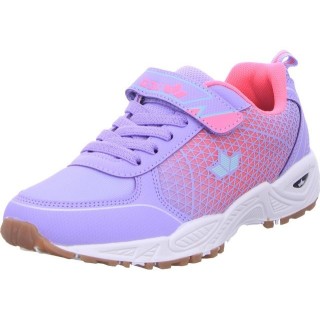 Lico Noa VS Hallenschuh