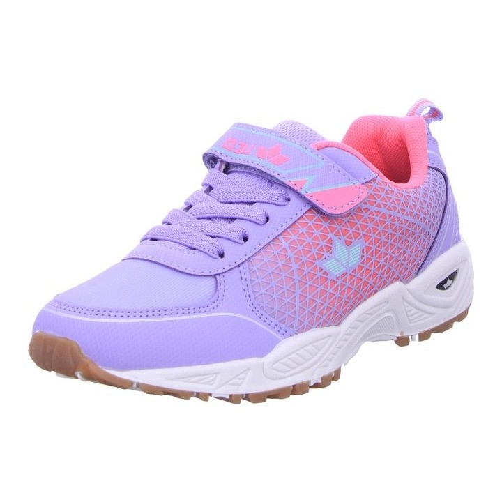 Lico Noa VS Hallenschuh