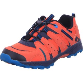 Lico Fremont Trekkingschuh
