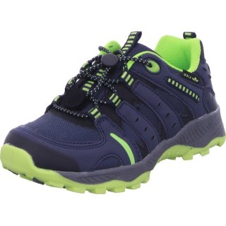 Lico Fremont Trekkingschuh
