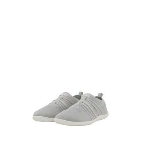 TOM TAILOR Sneaker mit elastischem Schaft Slipper (1-tlg)