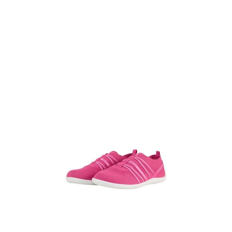 TOM TAILOR Sneaker mit elastischem Schaft Slipper (1-tlg)