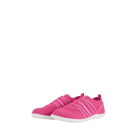 TOM TAILOR Sneaker mit elastischem Schaft Slipper (1-tlg)