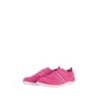 TOM TAILOR Sneaker mit elastischem Schaft Slipper (1-tlg)