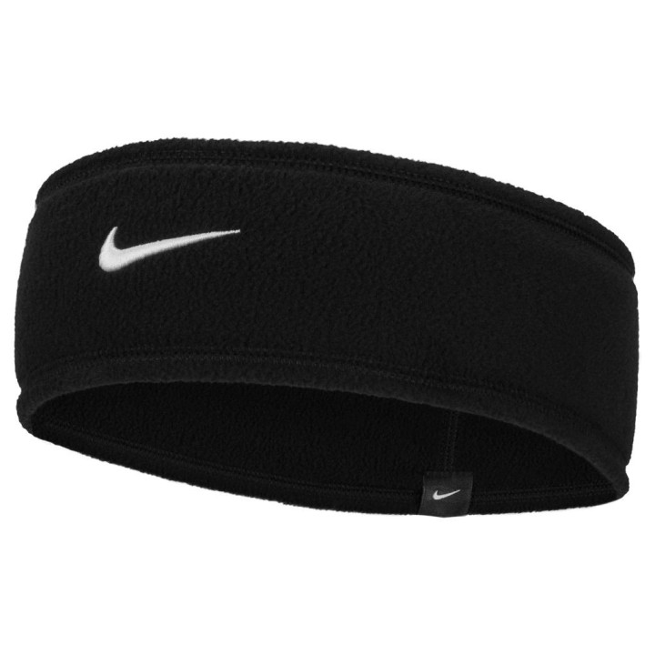 One Therma-Fit Fleece