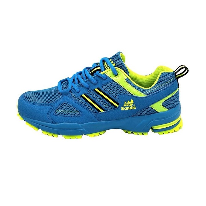 Nowaland atmungsaktive Sportschuhe Sneaker Laufschuh Atmungsaktiv, Leichtgewicht und Vielseitigkeit