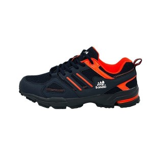 Nowaland atmungsaktive Sportschuhe Sneaker Laufschuh Atmungsaktiv, Leichtgewicht und Vielseitigkeit