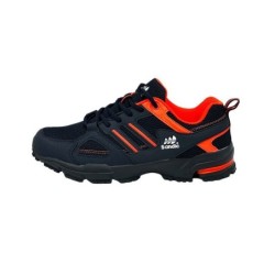 Nowaland atmungsaktive Sportschuhe Sneaker Laufschuh Atmungsaktiv, Leichtgewicht und Vielseitigkeit