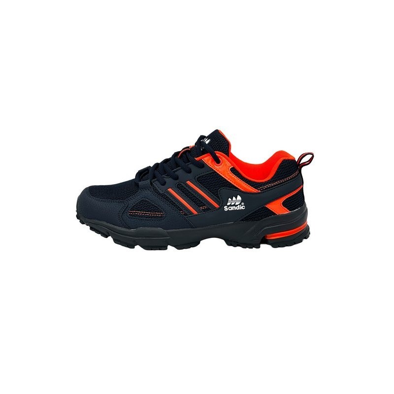 Nowaland atmungsaktive Sportschuhe Sneaker Laufschuh Atmungsaktiv, Leichtgewicht und Vielseitigkeit