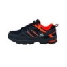 Nowaland atmungsaktive Sportschuhe Sneaker Laufschuh Atmungsaktiv, Leichtgewicht und Vielseitigkeit