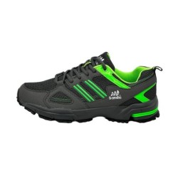 Nowaland atmungsaktive Sportschuhe Sneaker Laufschuh Atmungsaktiv, Leichtgewicht und Vielseitigkeit
