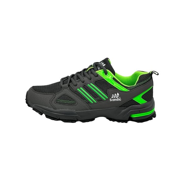 Nowaland atmungsaktive Sportschuhe Sneaker Laufschuh Atmungsaktiv, Leichtgewicht und Vielseitigkeit