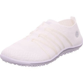 Dockers by Gerli Slipper