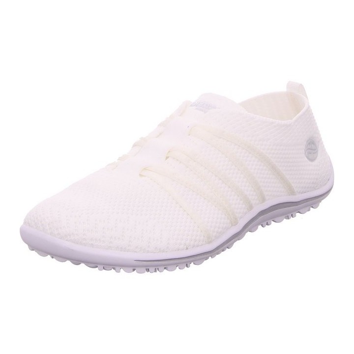 Dockers by Gerli Slipper