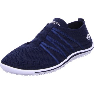 Dockers by Gerli Slipper