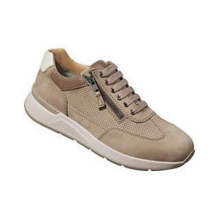 schumann und söhne Herren Lederschnürer