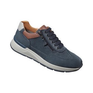 schumann und söhne Herren Lederschnürer