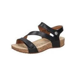 Josef Seibel Tonga 25 Sandale Damen schwarz|schwarz|schwarz|schwarz|schwarz|schwarz|schwarz|schwarz