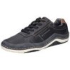 Tom Tailor Sneaker Herren blau|blau|blau|blau