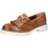 Marco Tozzi Slipper Damen braun|braun|braun