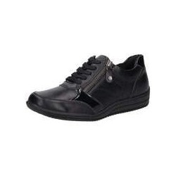 Charmosa Schnürer Damen schwarz|schwarz|schwarz|schwarz|schwarz|schwarz|schwarz