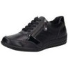 Charmosa Schnürer Damen schwarz|schwarz|schwarz|schwarz|schwarz|schwarz|schwarz