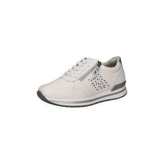 Charmosa Sneaker Damen weiß|weiß|weiß|weiß|weiß|weiß|weiß|weiß
