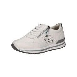 Charmosa Sneaker Damen weiß|weiß|weiß|weiß|weiß|weiß|weiß|weiß