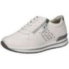 Charmosa Sneaker Damen weiß|weiß|weiß|weiß|weiß|weiß|weiß|weiß