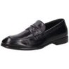 Kebo Saturno Slipper Herren schwarz|schwarz|schwarz|schwarz|schwarz|schwarz|schwarz|schwarz