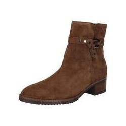 Gabor Stiefelette Damen braun|braun|braun|braun|braun|braun|braun|braun