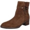 Gabor Stiefelette Damen braun|braun|braun|braun|braun|braun|braun|braun